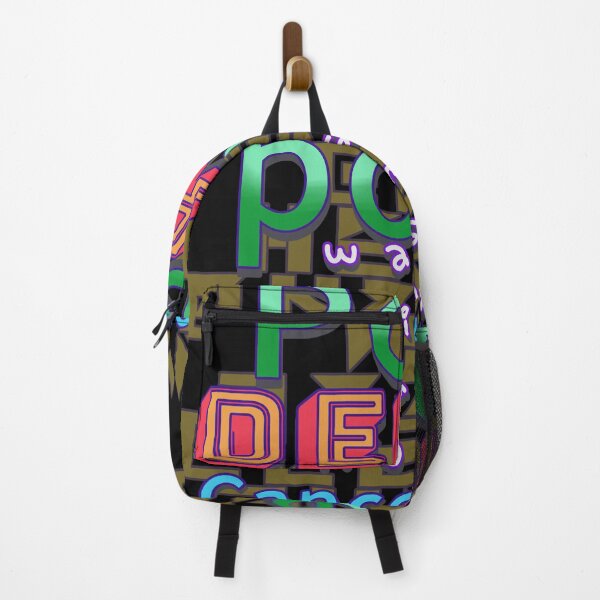 Item preview, Cancellation ,Postpone, delay ,Retro street art abstact lover,well done. designed and sold by Dodern.