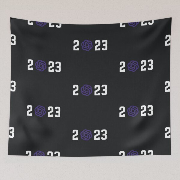 Item preview, Hello 2023 chat gpt PNG, Funny New Year chat gpt, Welcome 2023 chat gpt, Happy New Year chat gpt, New Year Shirt,  Cheers To 2023 chat gpt designed and sold by ChatGPT.