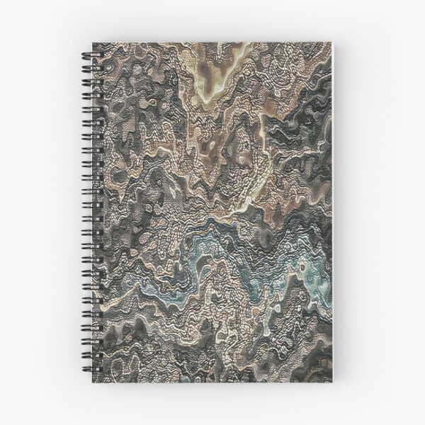 Item preview, Abstract Art Print Design  designed and sold by Jodes16.