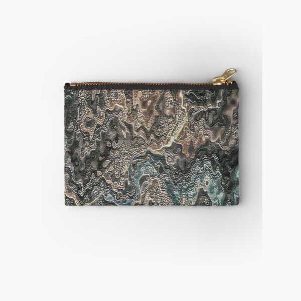 Item preview, Abstract Art Print Design  designed and sold by Jodes16.