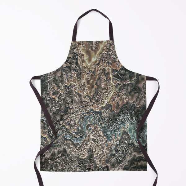 Item preview, Abstract Art Print Design designed and sold by Jodes16.