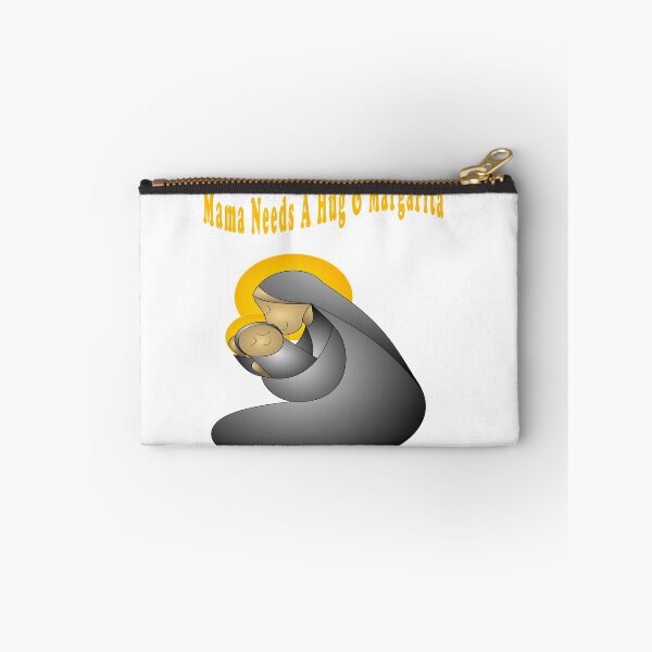 Item preview, Mama Needs A Hug & Margarita designed and sold by Soudesign99.