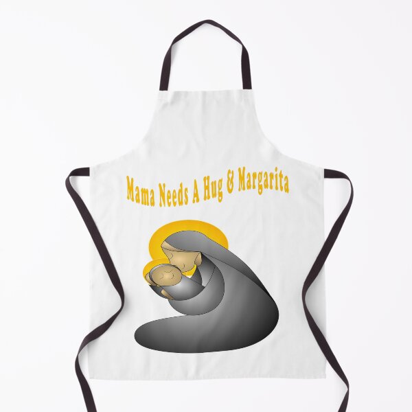 Item preview, Mama Needs A Hug & Margarita designed and sold by Soudesign99.