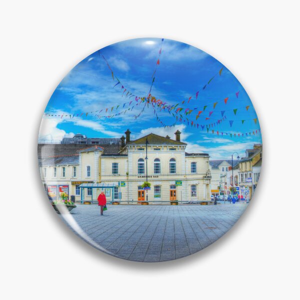 Item preview, Falmouth, Cornwall, UK designed and sold by Paul Thompson Photography.