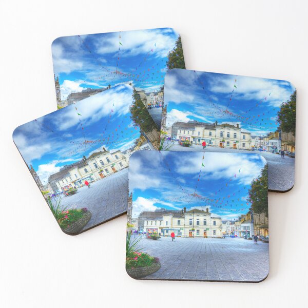Item preview, Falmouth, Cornwall, UK designed and sold by Paul Thompson Photography.