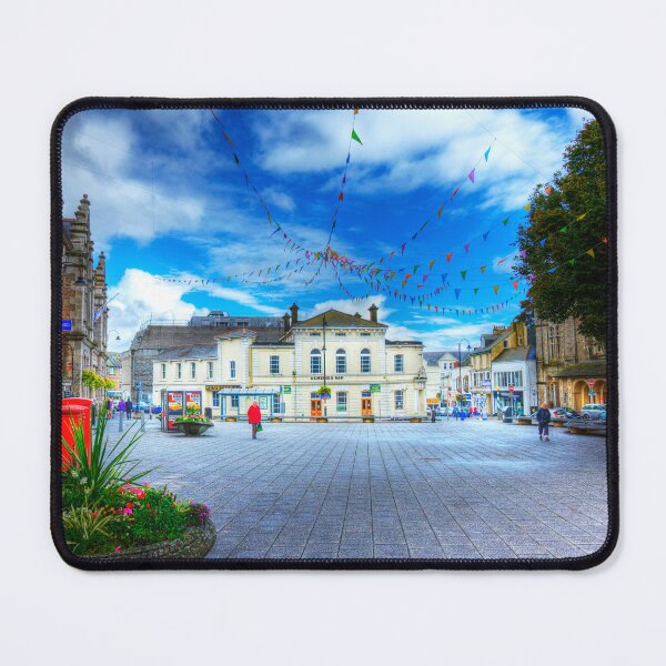 Item preview, Falmouth, Cornwall, UK designed and sold by Paul Thompson Photography.