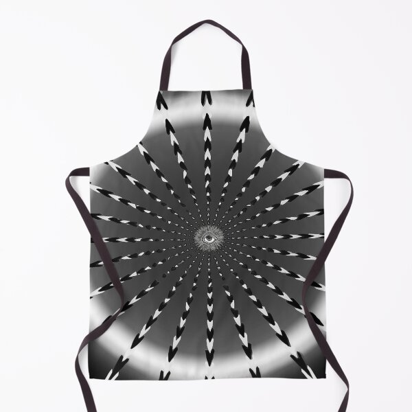 Item preview, Autotelic-Skewed designed and sold by Klaus Bremner (Autotelic Art).