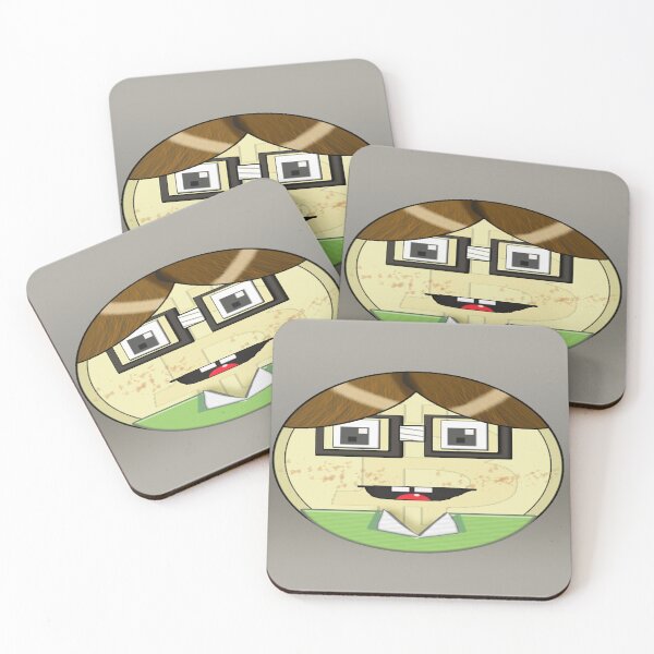 Item preview, coin 27  designed and sold by DeOsasco.