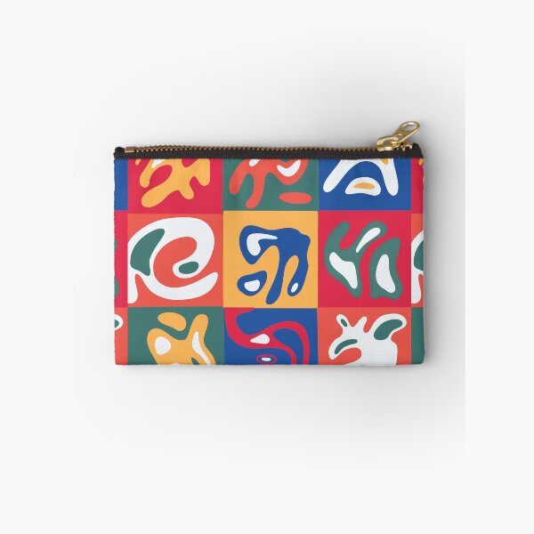 Item preview, Abstract Pattern designed and sold by kbracey-meraki.