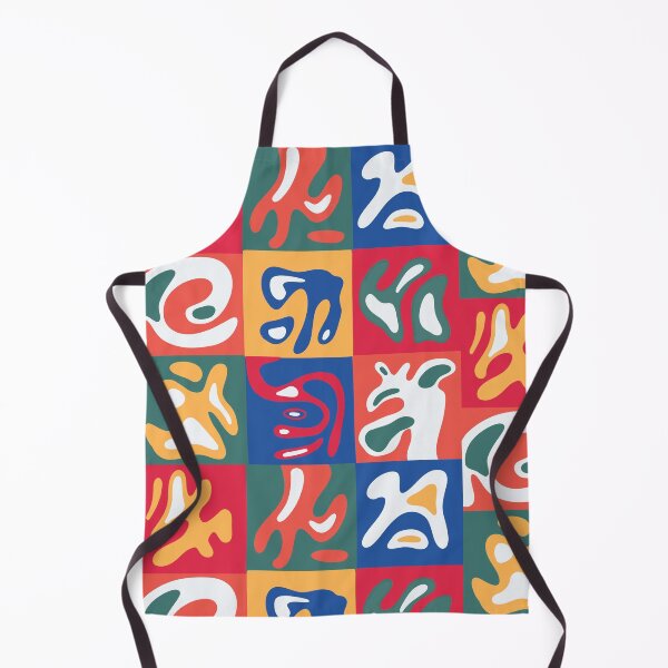 Item preview, Abstract Pattern designed and sold by kbracey-meraki.