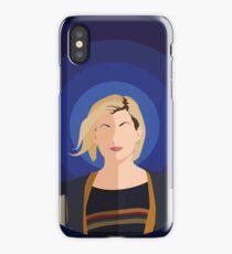 Future iPhone Case