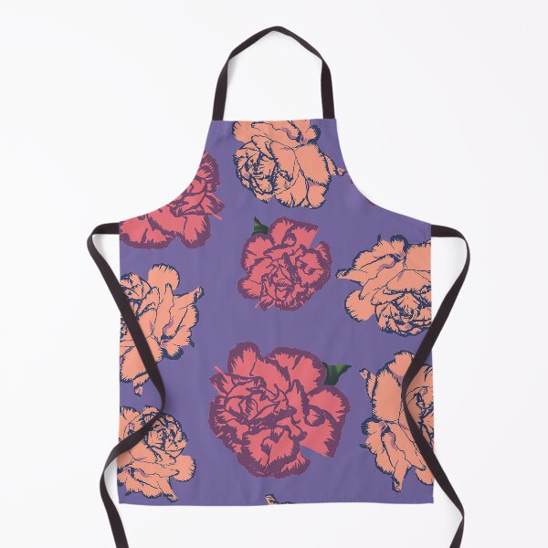 Item preview, carnations designed and sold by BDDisseny.