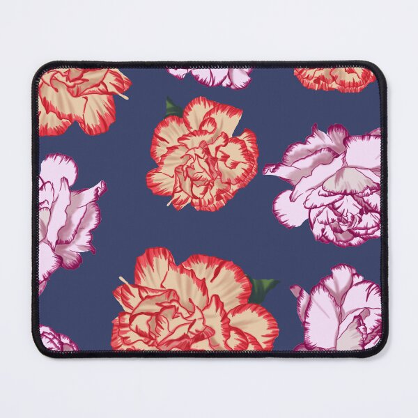 Item preview, carnations designed and sold by BDDisseny.