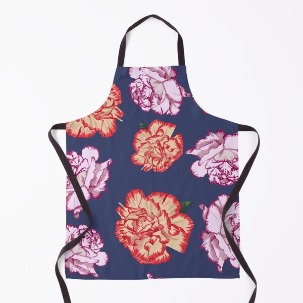 Item preview, carnations designed and sold by BDDisseny.