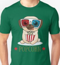 Cool tshirt Unisex T-Shirt