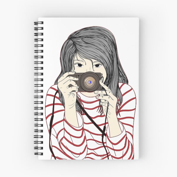 Item preview, Girls just wanna have a nice photos designed and sold by Karam Barakat.