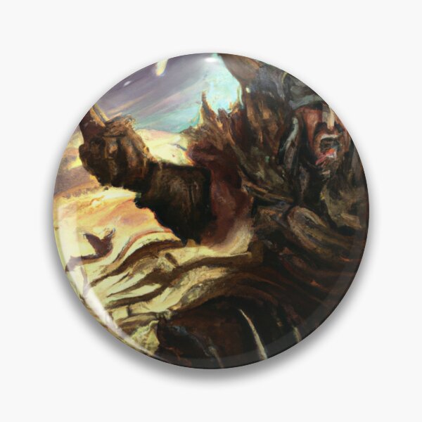 Item preview, Viking warrior going to war designed and sold by Perryfranken.