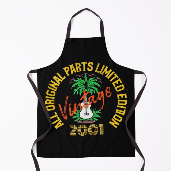 Item preview, Vintage 2001 designed and sold by deluxeshirt.