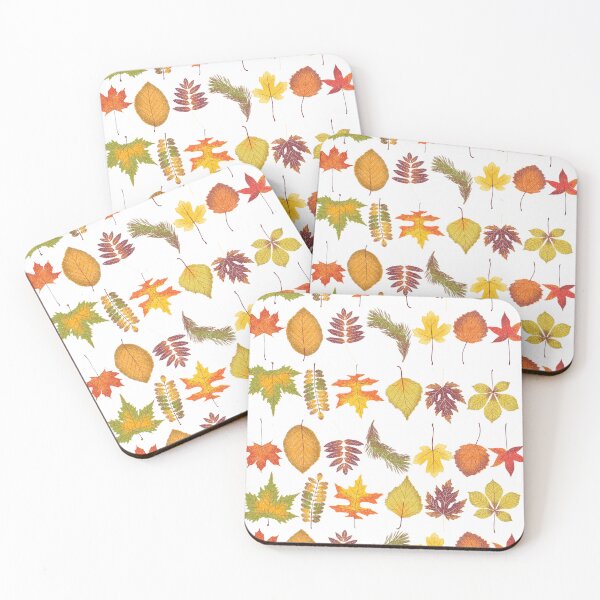 Item preview, Color Combination Pattern designed and sold by TowTees.