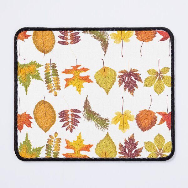 Item preview, Color Combination Pattern designed and sold by TowTees.