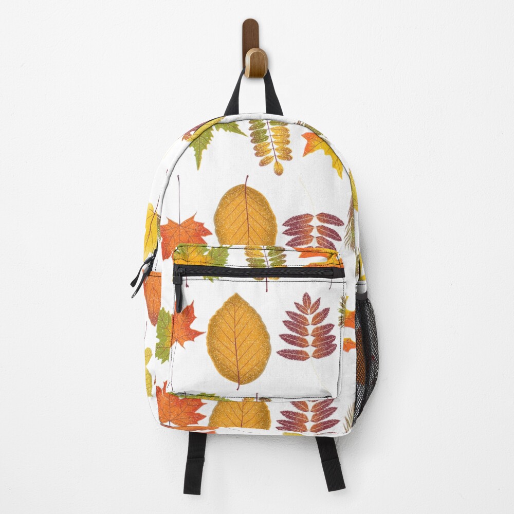 Item preview, Backpack designed and sold by TowTees.