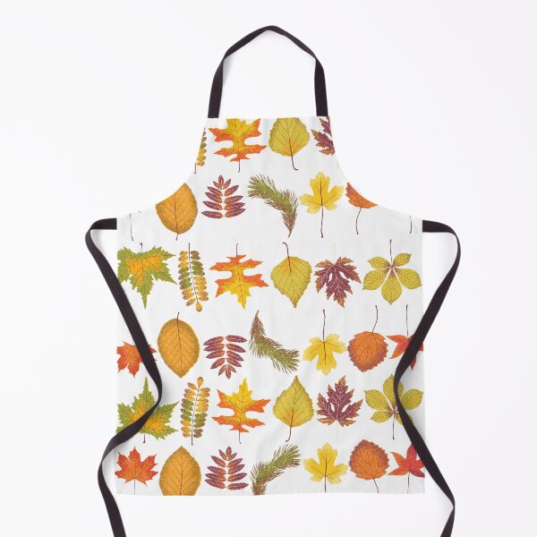 Item preview, Color Combination Pattern designed and sold by TowTees.