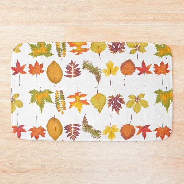 Item preview, Color Combination Pattern designed and sold by TowTees.