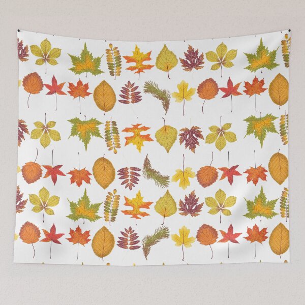 Item preview, Color Combination Pattern designed and sold by TowTees.