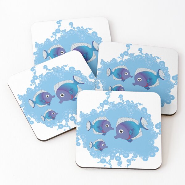 Item preview, Tangs designed and sold by OrangeEden.