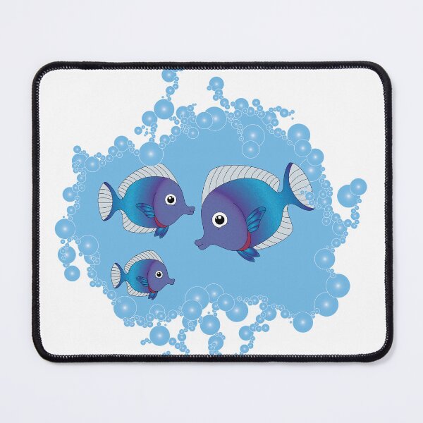 Item preview, Tangs designed and sold by OrangeEden.
