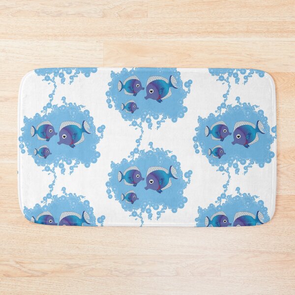 Item preview, Tangs designed and sold by OrangeEden.