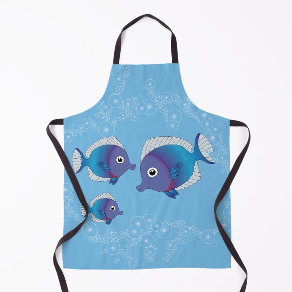 Item preview, Tangs designed and sold by OrangeEden.