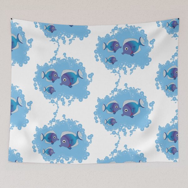 Item preview, Tangs designed and sold by OrangeEden.