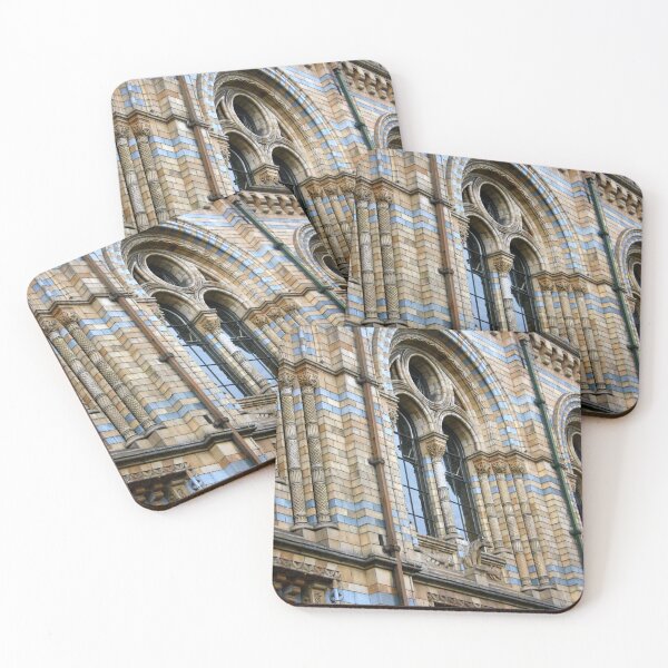 Item preview, Natural History Museum designed and sold by Niina  Niskanen.
