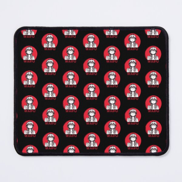 Item preview, Undead Unluck designed and sold by Celebrity-go.