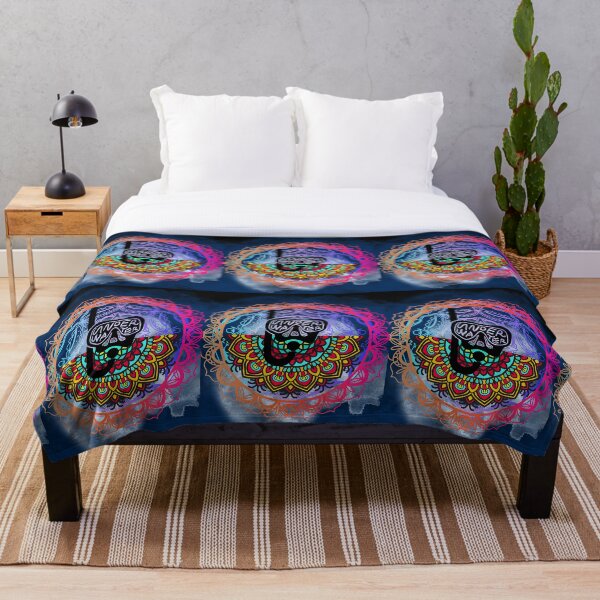 Item preview, art work 11 designed and sold by FINITYLOOP.