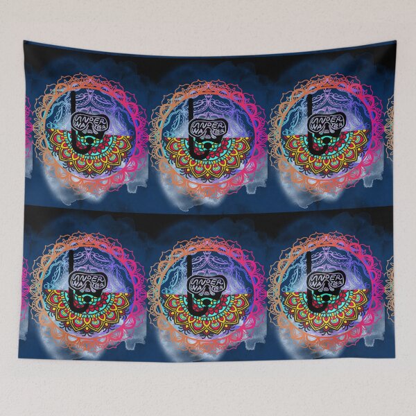 Item preview, art work 11 designed and sold by FINITYLOOP.