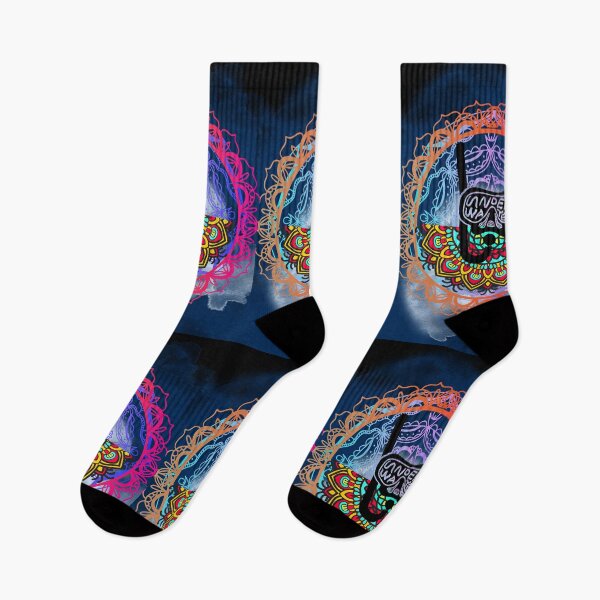 Item preview, art work 11 designed and sold by FINITYLOOP.