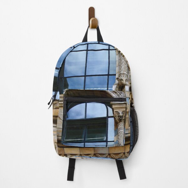 Item preview, Decorative Windows Natural History Museum London designed and sold by Niina Niskanen.