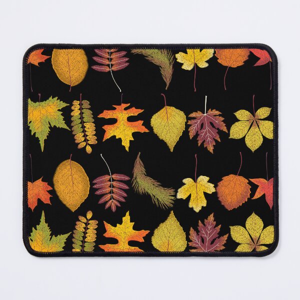 Item preview, Color Combination Pattern designed and sold by TowTees.