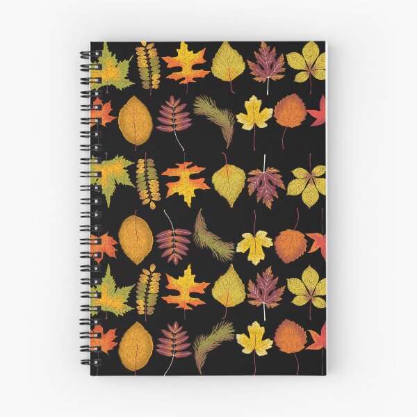 Item preview, Color Combination Pattern designed and sold by TowTees.