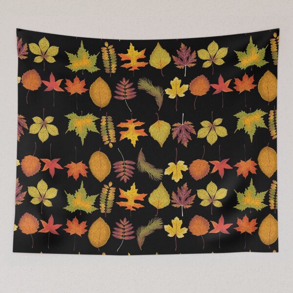 Item preview, Color Combination Pattern designed and sold by TowTees.