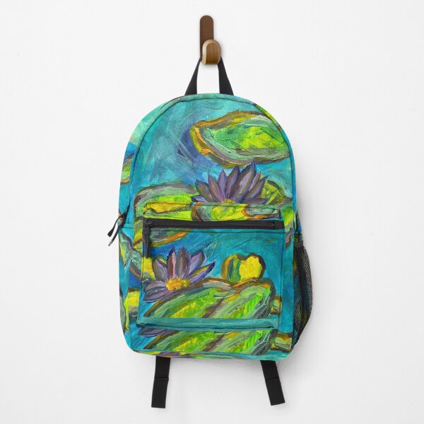 Item preview, lotus flowers designed and sold by rart24.
