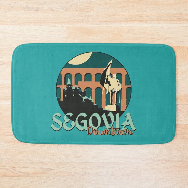 Item preview, Segovia II designed and sold by Dariolafuente.