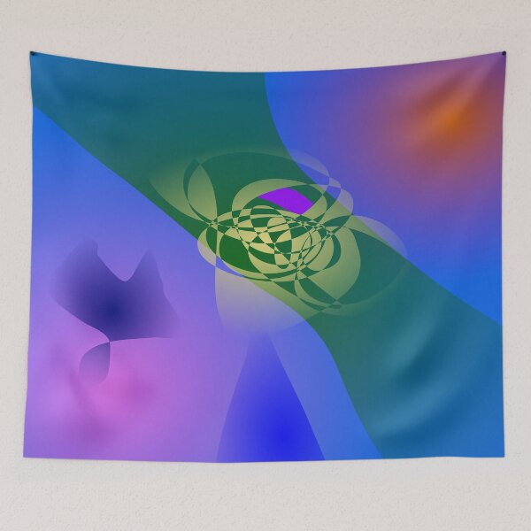 Item preview, A Moment of Relaxation 8 Noble designed and sold by masabo.