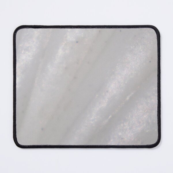 Item preview, iridescence designed and sold by Rebekah  McLeod.