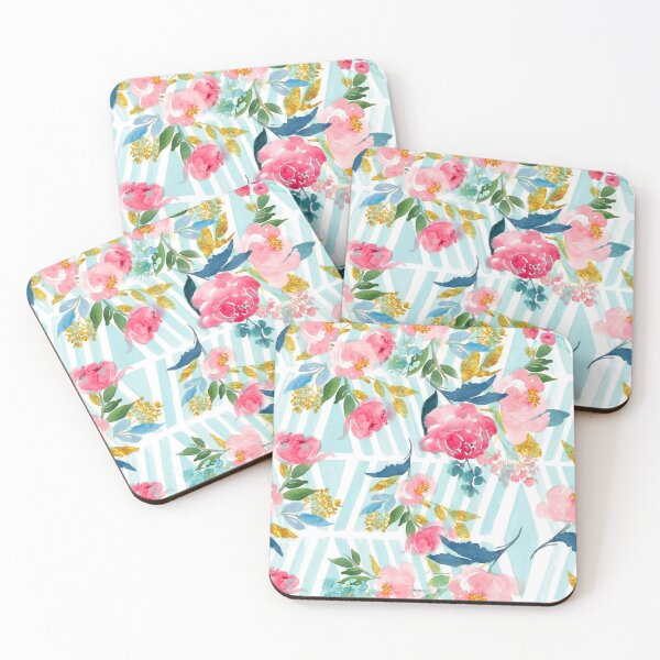 Artikelvorschau, Blumenliebe! entworfen und verkauft von printfrenzy.
