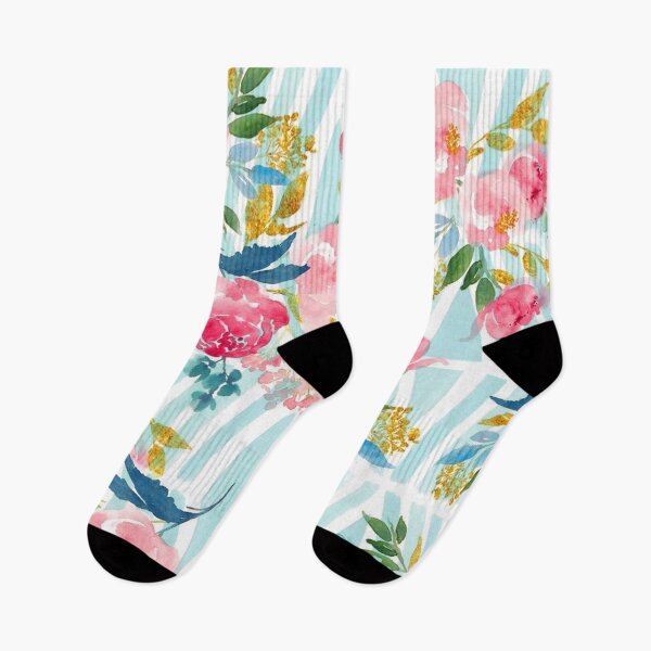 Artikelvorschau, Blumenliebe! entworfen und verkauft von printfrenzy.
