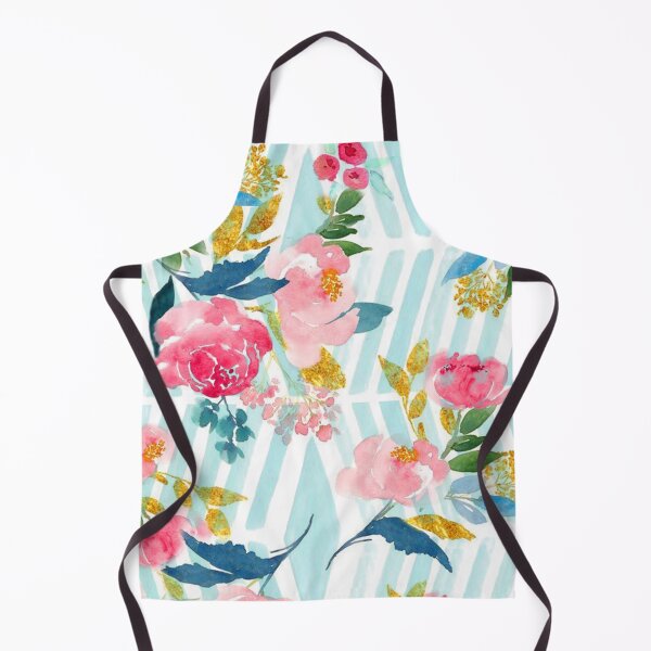 Artikelvorschau, Blumenliebe! entworfen und verkauft von printfrenzy.