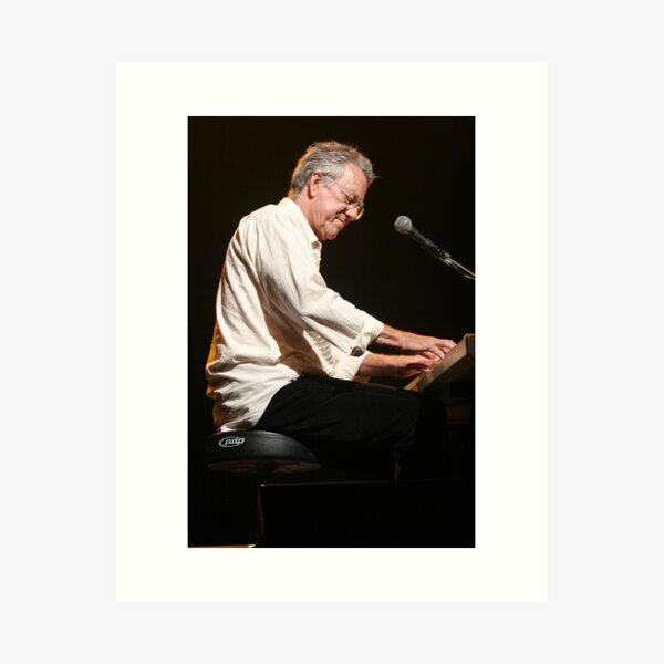 Ray Manzarek - IMDb